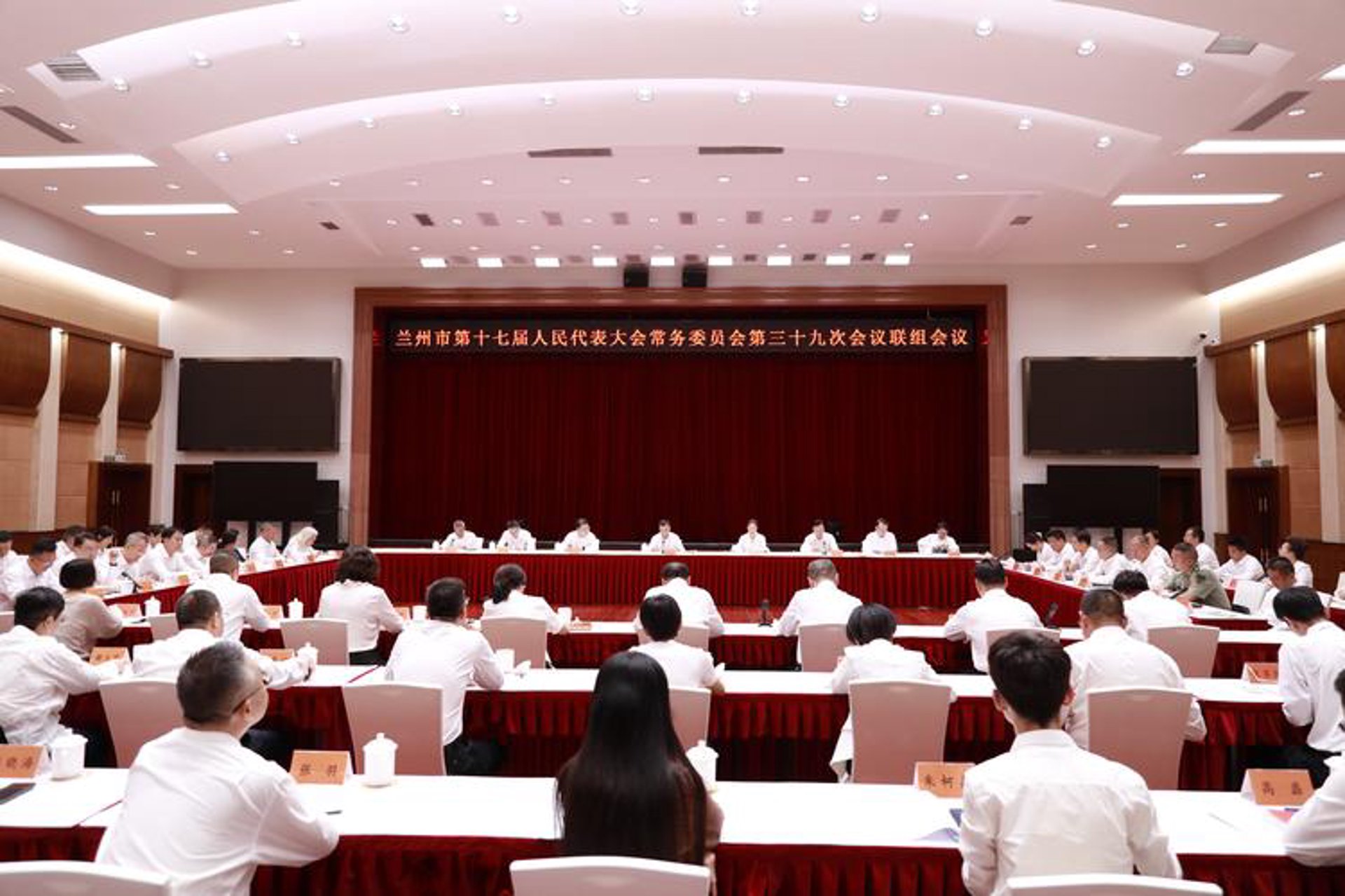 黔西南人才市场
